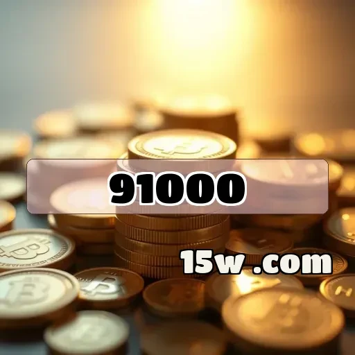 91000 app: Sua Porta de Entrada para Jogos com Segurança e Diversão