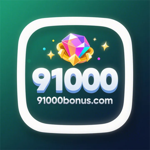 91000 app