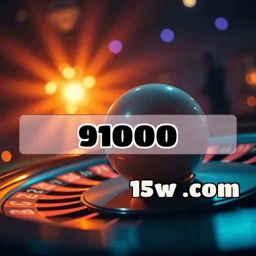 91000 app: Jogos Diversificados Para Todos os Estilos e Gostos