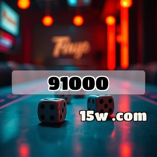91000 app: Descubra Como o Login Revoluciona Jogar Online