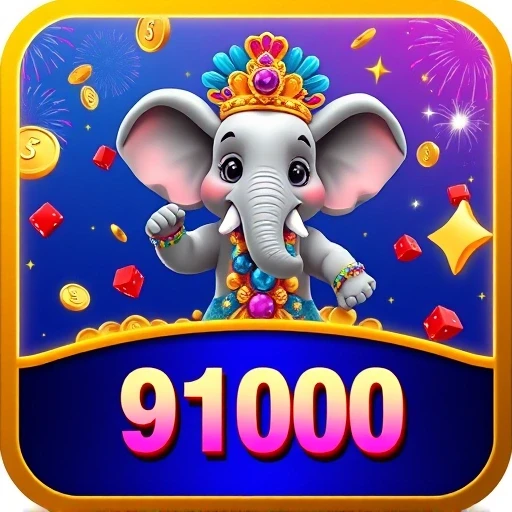 91000 app